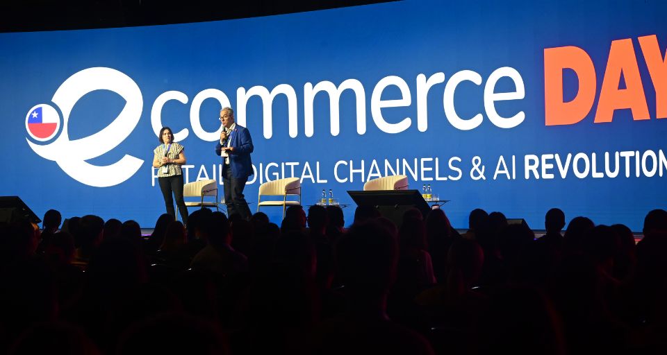 CCS proyecta crecimiento a dos dígitos en ventas online y anuncia el lanzamiento del código de autorregulación de IA