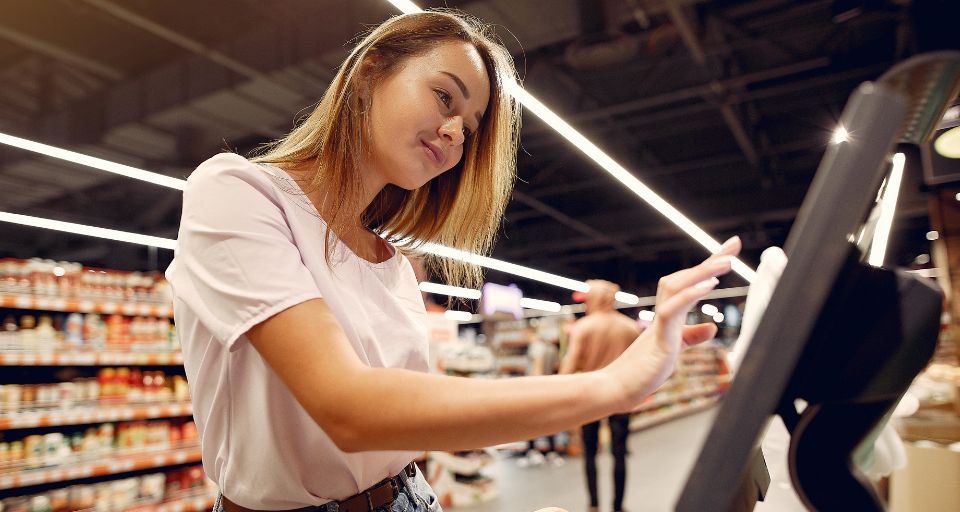 42% de las empresas traspasará parcialmente los mayores costos de transporte a precios finales