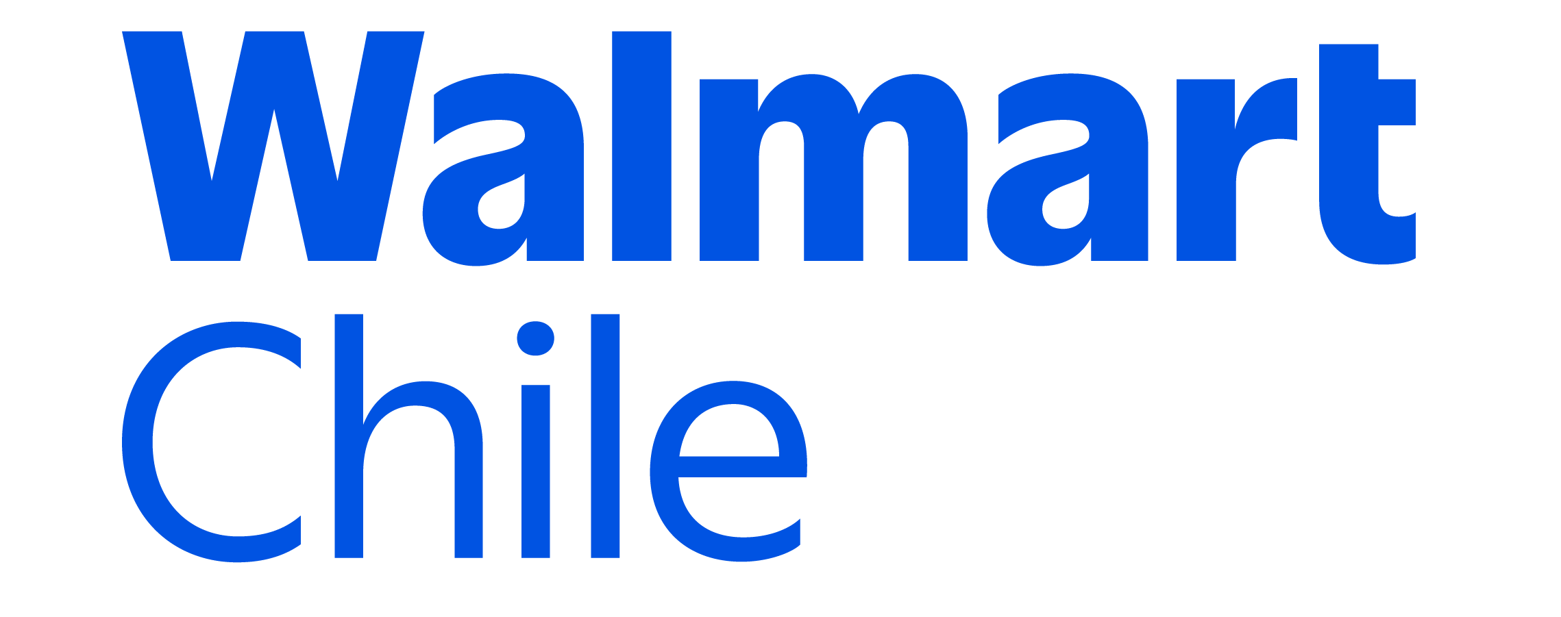Walmart