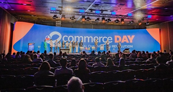 ¿Cómo lograr que tu mensaje realmente conecte en tu próximo evento?