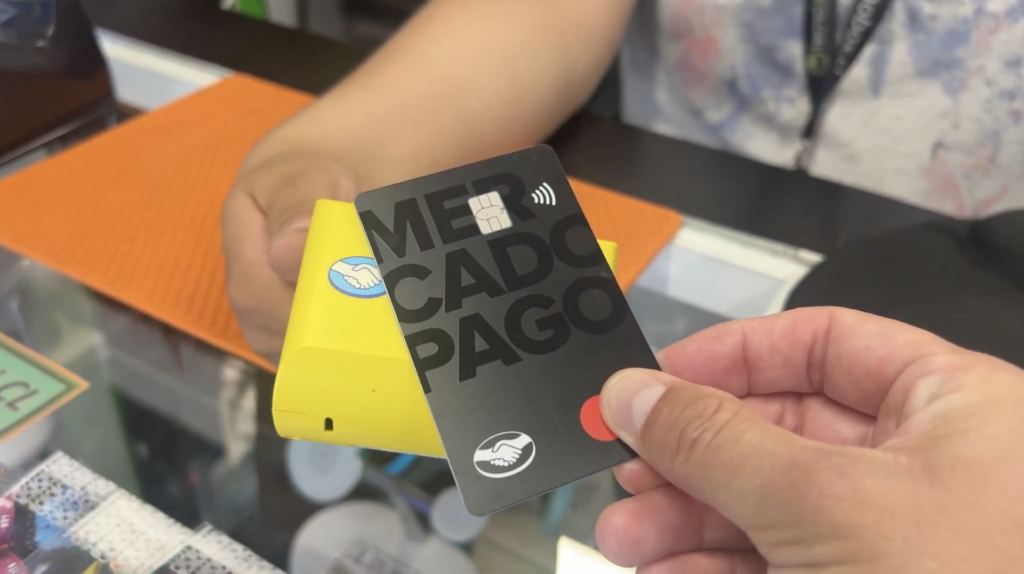 La zona austral se impone: Punta Arenas concentra los pagos ...