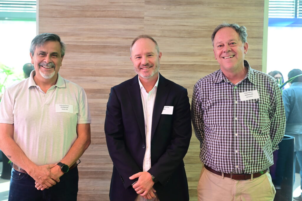 After CCS Marzo 2026