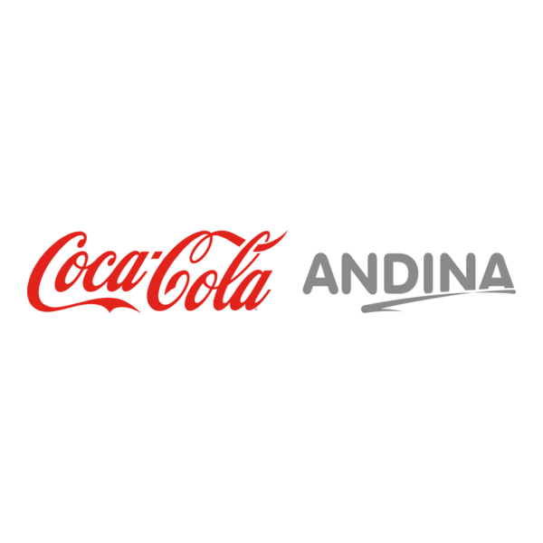 Coca Cola Andina