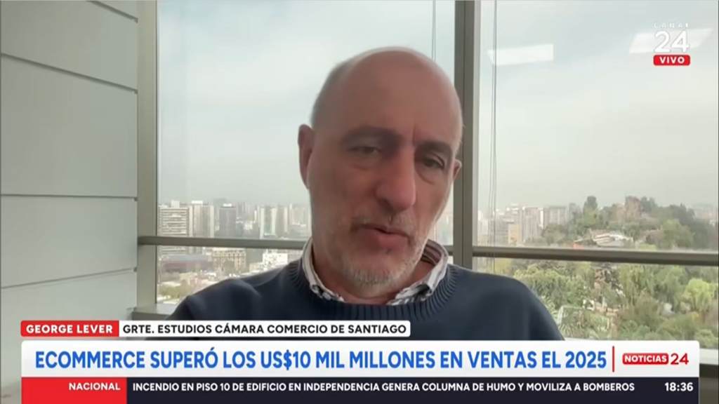 Tu bolsillo: Mercados cierran la semana con mayor tranquilidad.