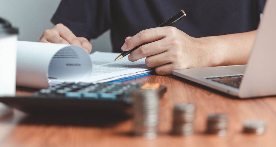 CONSULTORIO LABORAL: Beneficios Previsionales