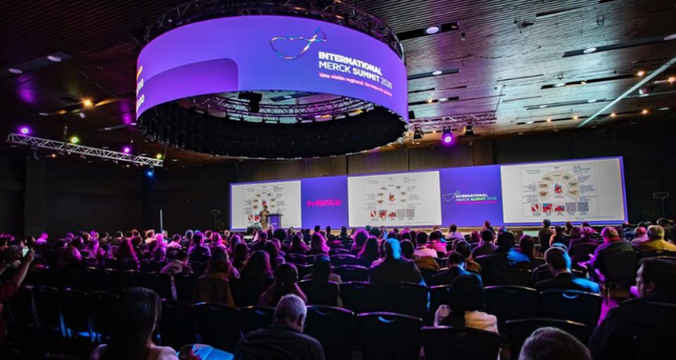 MAGIX Group: 35 años diseñando el futuro de las experiencias audiovisuales