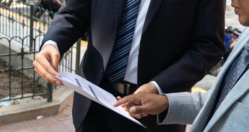 CONSULTORIO LABORAL: Beneficios Previsionales II