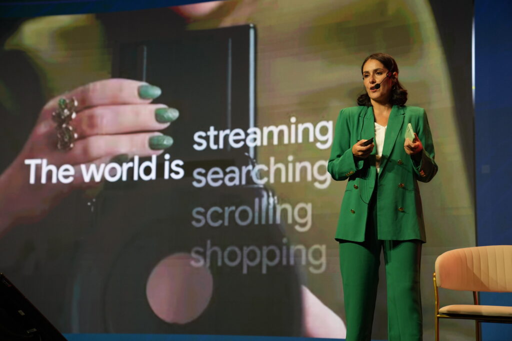 eCommerce Day