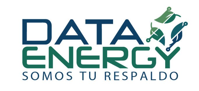 20% dcto