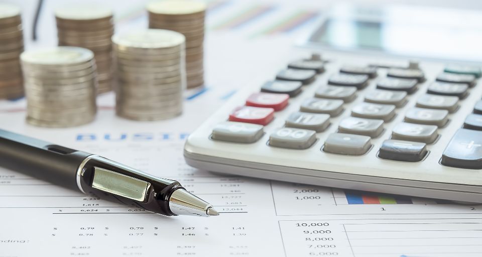 CONSULTORIO LABORAL: Ingreso Mínimo y Gratificación Legal