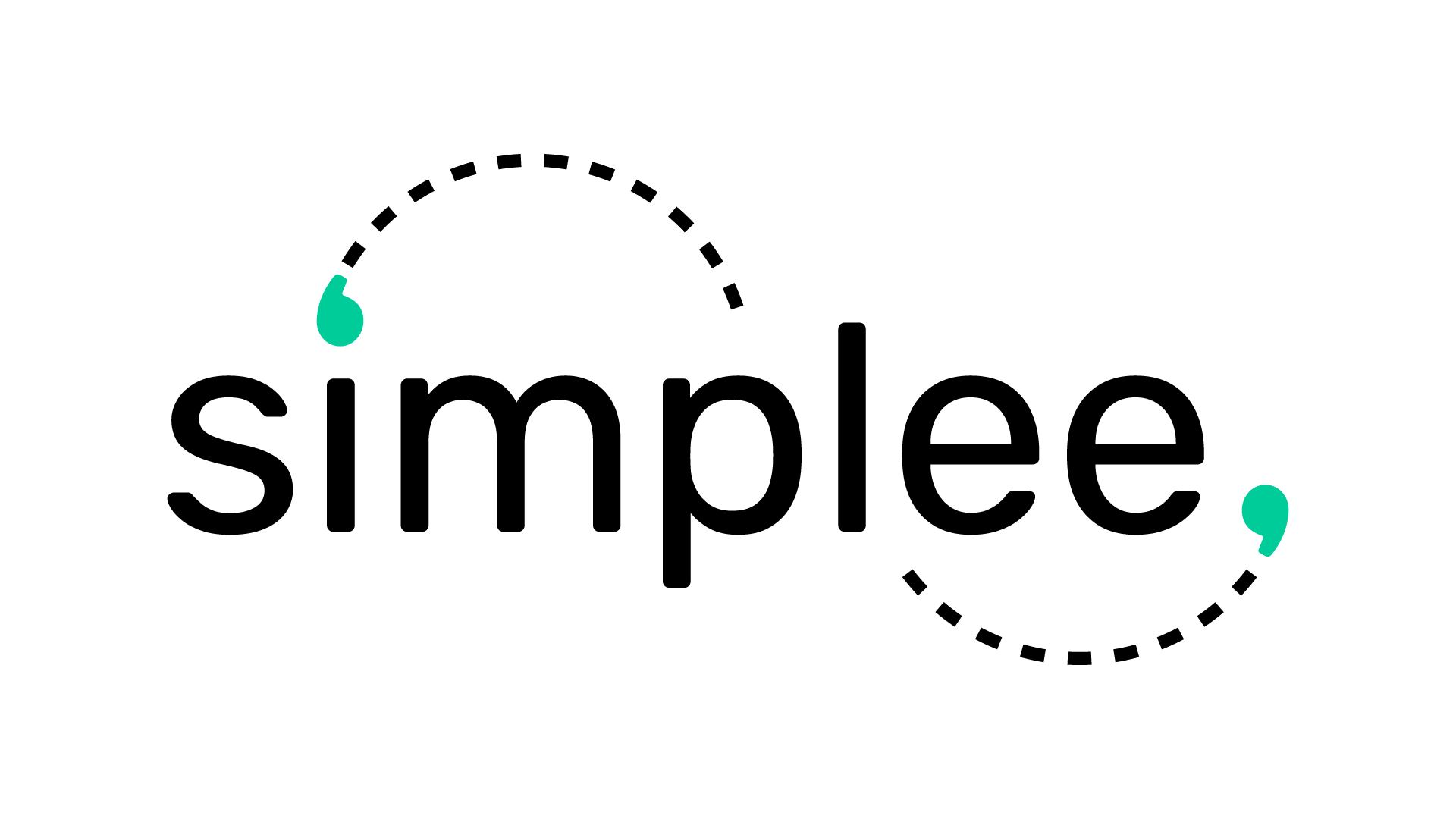 10%