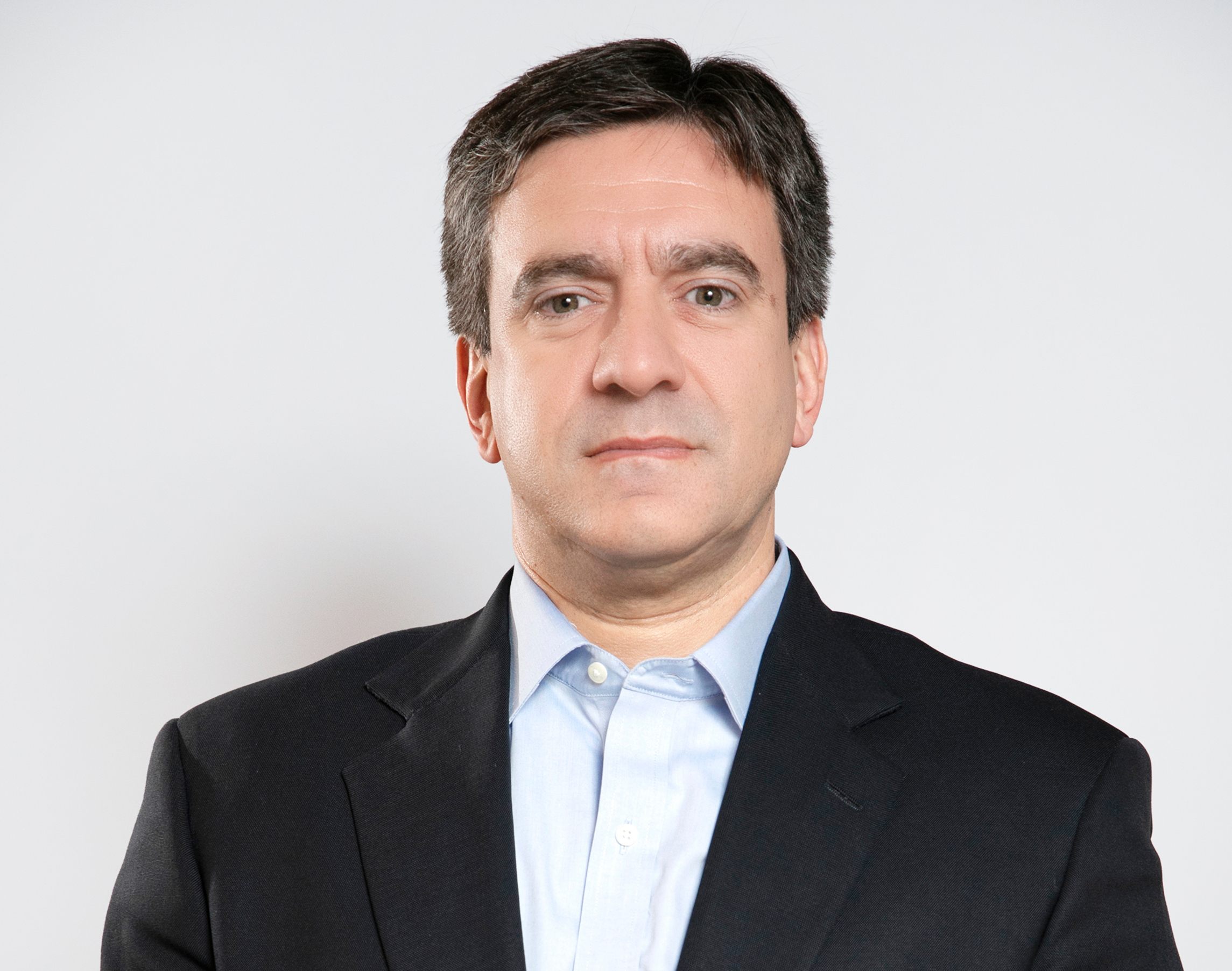 MATIAS VERDUGO