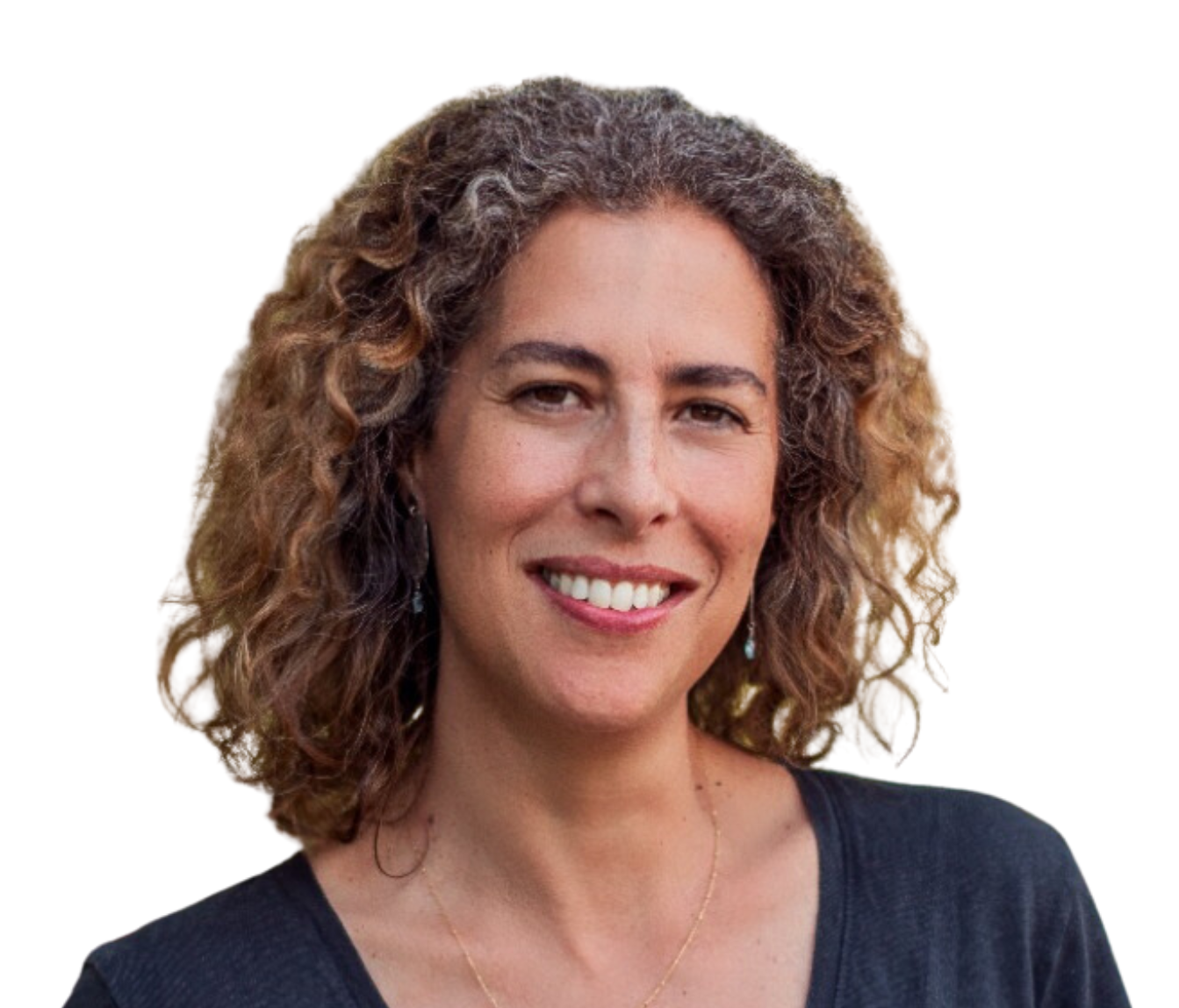 MICHELLE COLIN