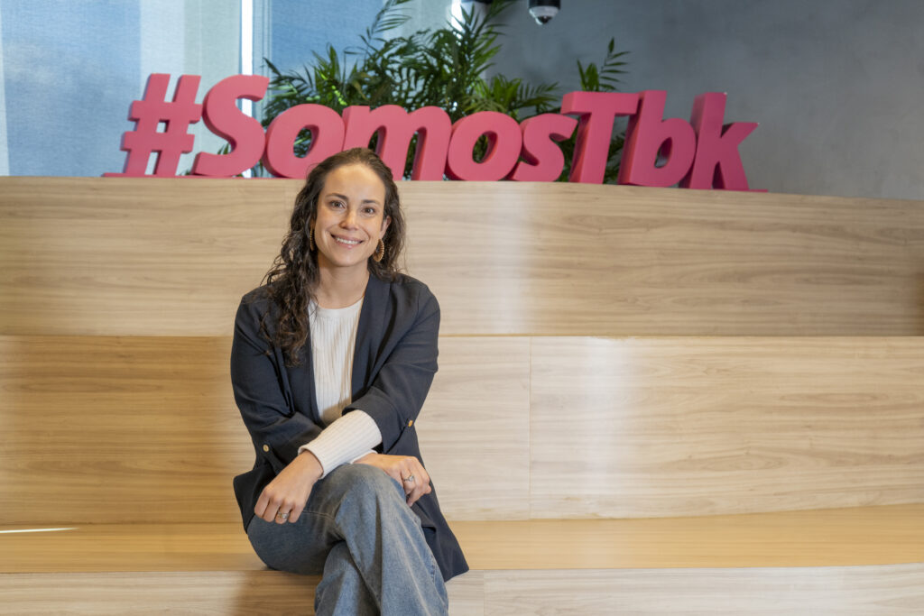 Tecnología, cultura y sostenibilidad: la ecuación que redefine a las empresas