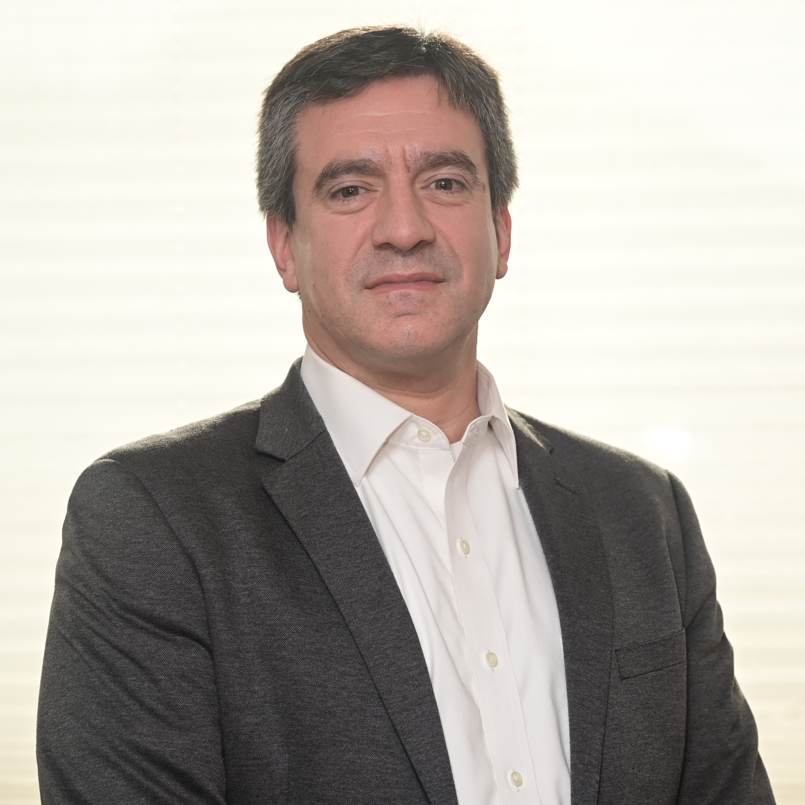 Matías Verdugo