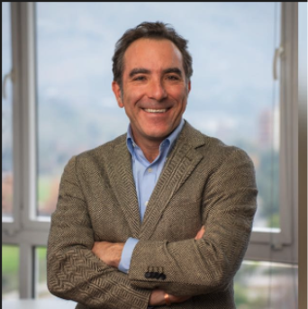 EMILIO NUALART
