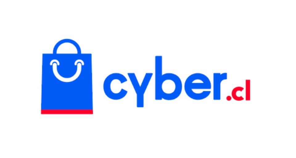CyberDay 2026 cerró con más de 5 millones de transacciones y US$ 531 millones en ventas