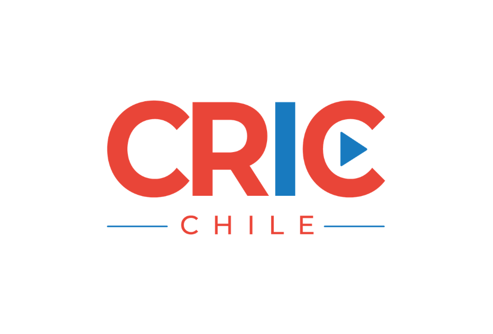 CRIC Chile 2026 reunirá al ecosistema de CRM, CX, BPO y BI ...