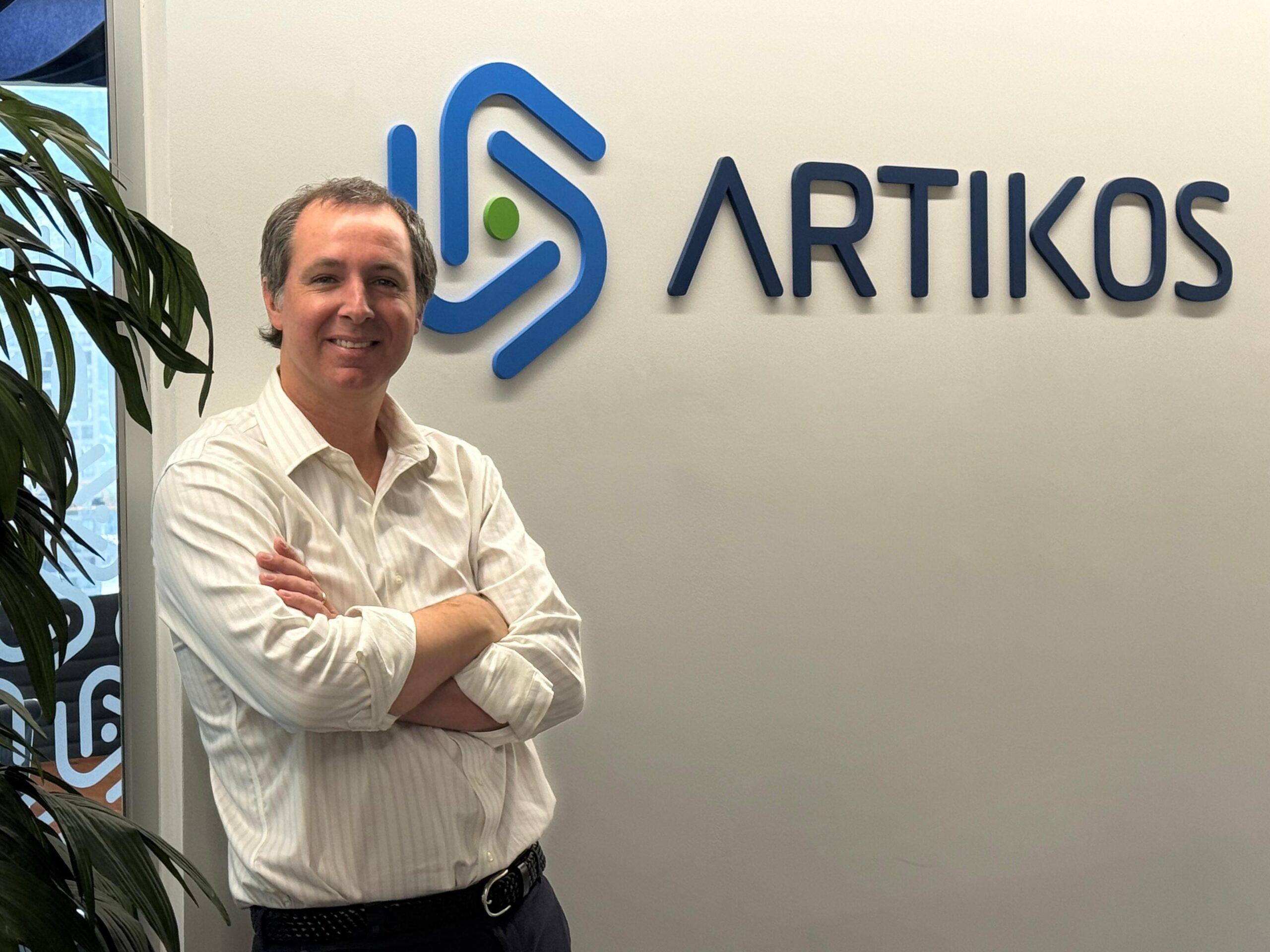 Artikos a un año y medio de su integración a la CCS: El plan para robustecer la gestión de proveedores en Chile y Perú
