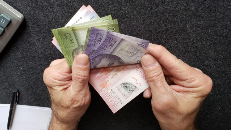 Empresas en Chile fortalecen beneficios ante el aumento del costo de vida
