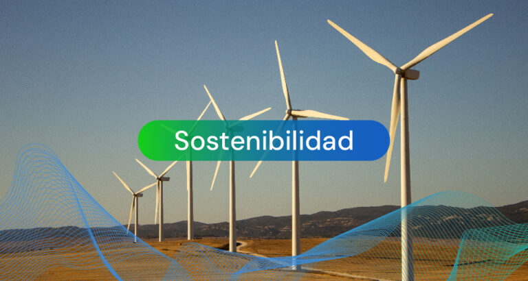 Consejo Asesor de Finanzas Sostenibles