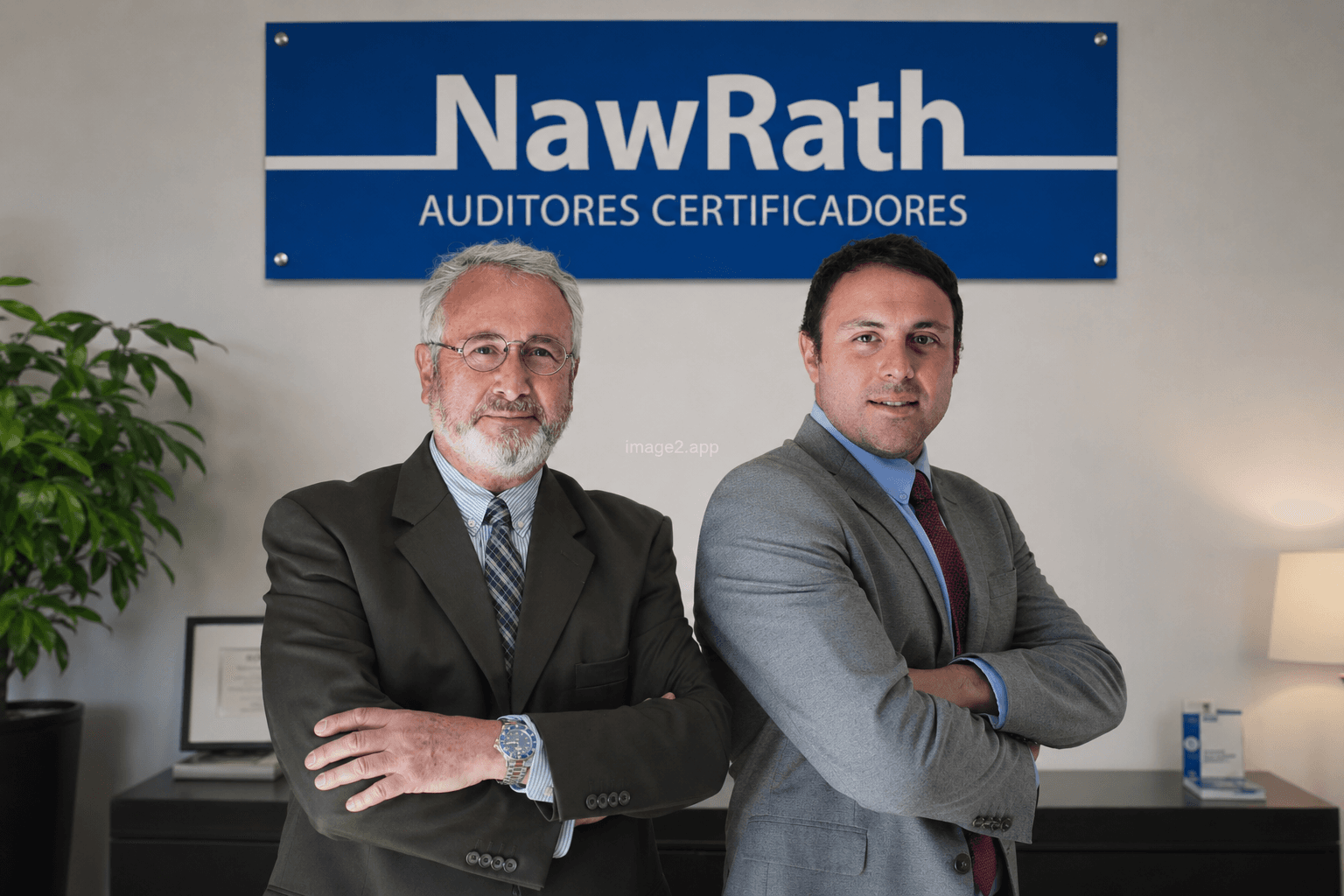 NawRath Auditores lanza servicio de gestión externalizada de compliance a valores preferenciales para las PYMES de la CCS