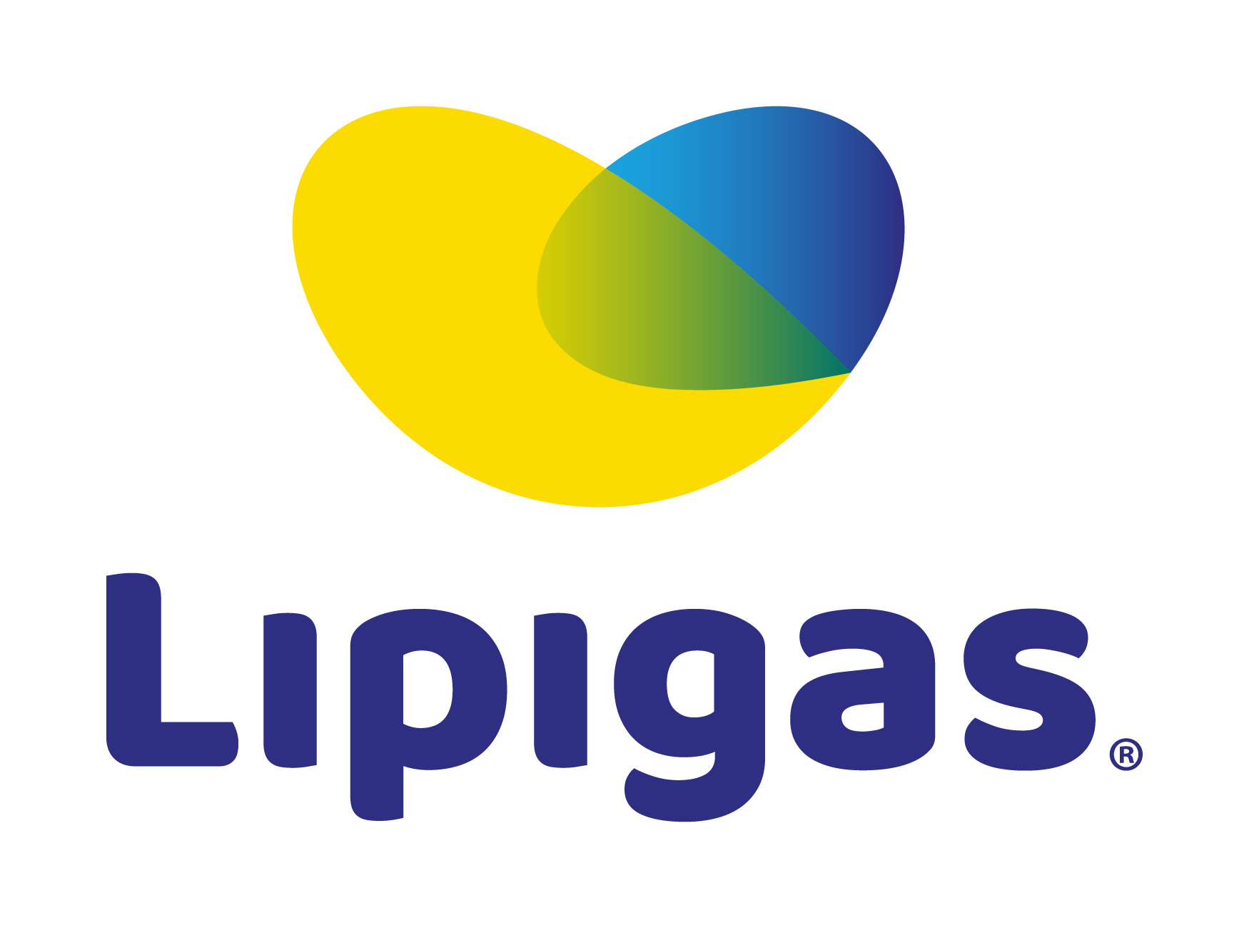 Lipigas