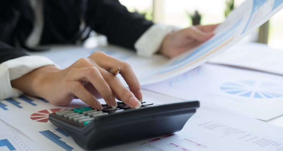 CONSULTORIO LABORAL: Viáticos