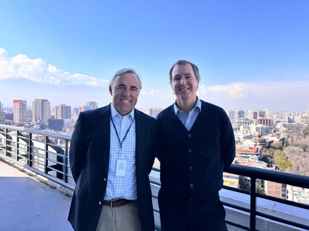 Artikos lanza integración de firma electrónica avanzada de...