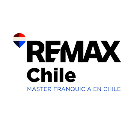 Descripción