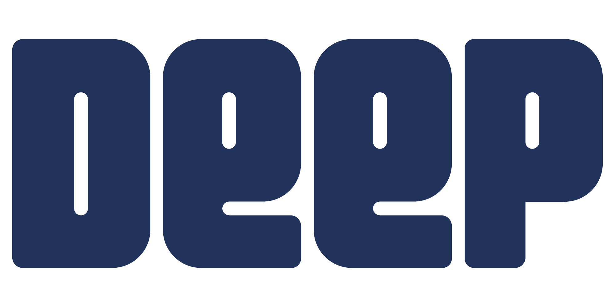 35%