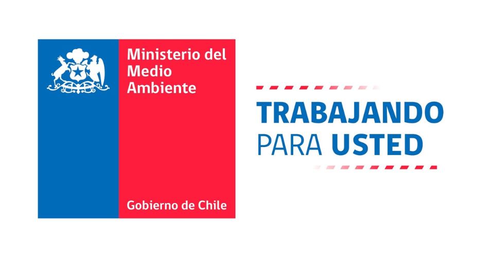 CCS revisa prioridades ambientales con ministra Francisca Toledo