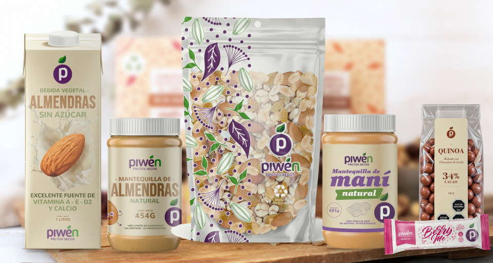 Piwén abrirá nueva tienda en Viña del Mar con foco en  clientes mayoristas