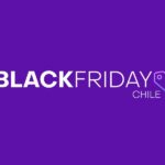 CCS anuncia su Black Friday oficial con cientos de empresas verificadas, georreferenciadas y descuentos imperdibles