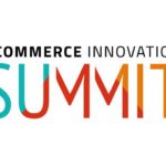 Ecommerce Innovation Summit 2025 – Presencial