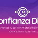 CCS lanza plataforma Confianza Digital para fortalecer  la seguridad en el e-commerce