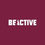 https://www.beactivestore.cl/