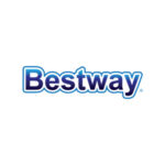 https://bestwaystore.cl/