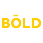 https://www.bold.cl