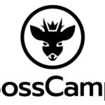 https://bosscamp.cl/