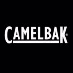 https://www.camelbak.cl/