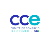 Actualización del Reglamento del Comité de Comercio Electrónico (CCE)