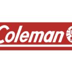 https://www.coleman.cl/