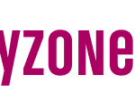 https://cyzone.tiendabelcorp.cl/