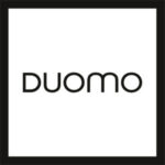 https://duomostore.cl/