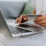 Ventas online alcanzaron los US$ 4.725 millones al primer semestre de 2025