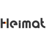 https://heimat.cl/