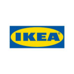 https://www.ikea.com/cl/es/