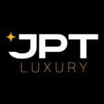 https://jptluxury.cl/