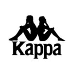 https://www.kappa.cl/